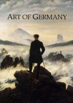 Watch Art of Germany 5movies