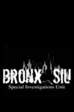 Watch Bronx SIU 5movies