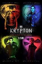 Watch Krypton 5movies
