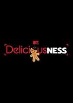 Watch Deliciousness 5movies