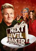 Next Level Baker 5movies