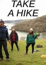 Watch Take a Hike 5movies