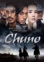 Watch Chuno 5movies