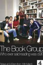 Watch The Book Group 5movies