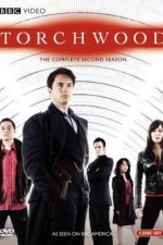 Watch Torchwood 5movies