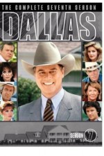 Watch Dallas 5movies