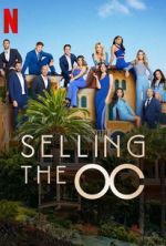 Watch Selling the OC 5movies