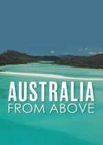 Watch Australia from Above 5movies