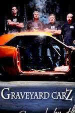 Watch Graveyard Carz 5movies