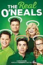 Watch The Real ONeals 5movies