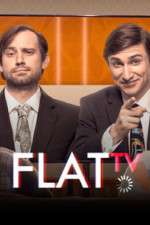 Watch Flat TV 5movies