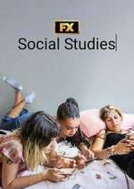 Watch Social Studies 5movies