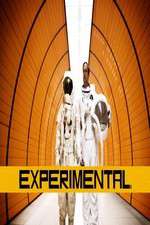 Watch Experimental 5movies