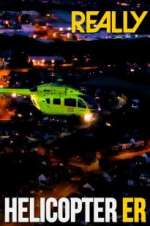 Watch Helicopter ER 5movies
