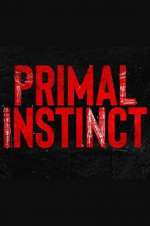 Watch Primal Instinct 5movies