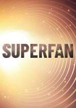 Watch Superfan 5movies