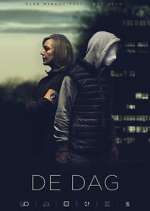 Watch De Dag 5movies