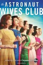 Watch The Astronaut Wives Club 5movies