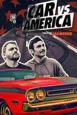 Watch Car vs. America 5movies