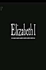 Watch Elizabeth I 5movies