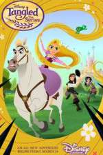 Watch Tangled: The Series 5movies