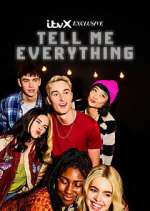 Watch Tell Me Everything 5movies