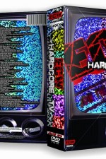 Watch Hardcore TV 5movies