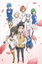 Watch Ai Tenchi Muyo 5movies