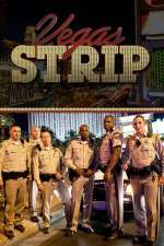 Watch Vegas Strip 5movies