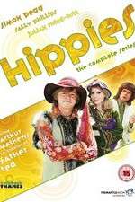 Watch Hippies 5movies