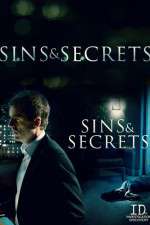 Watch Sins and Secrets 5movies