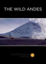 Watch The Wild Andes 5movies