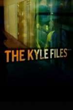 Watch The Kyle Files 5movies