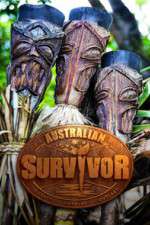 Watch Australian Survivor 5movies