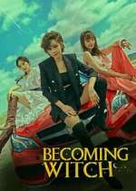 Watch Becoming Witch 5movies