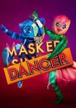 Watch The Masked Dancer 5movies