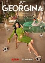 Watch Soy Georgina 5movies