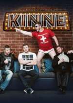 Watch Kinne 5movies