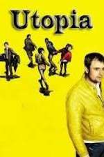 Watch Utopia 5movies