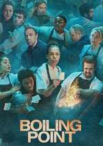 Watch Boiling Point 5movies