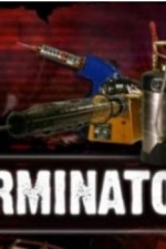 Watch Verminators 5movies