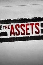 Watch The Assets 5movies