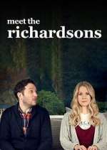 Watch Meet the Richardsons 5movies