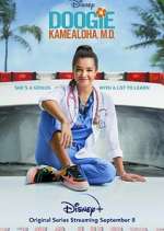 Watch Doogie Kameāloha, M.D. 5movies