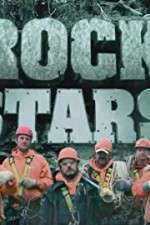 Watch Rock Stars 5movies