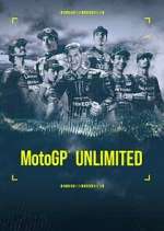 Watch MotoGP Unlimited 5movies