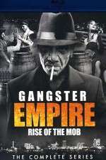 Watch Gangster Empire Rise of the Mob 5movies