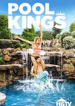 Watch Pool Kings 5movies