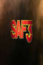 Watch SAF3 5movies