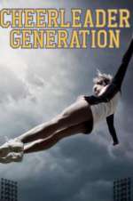 Watch Cheerleader Generation 5movies